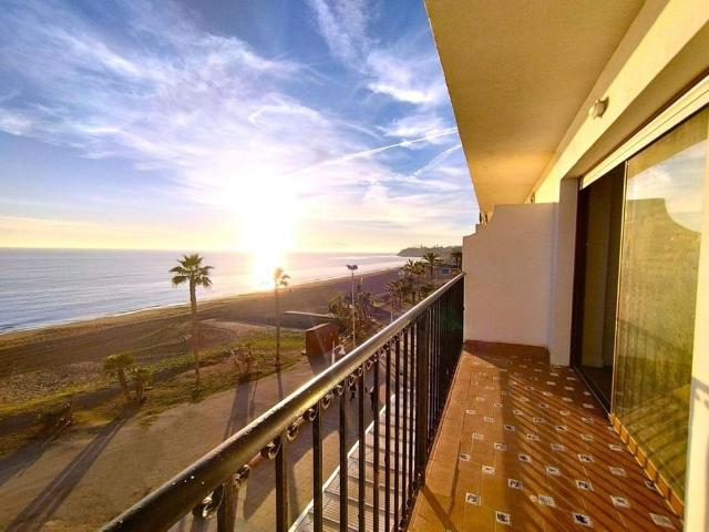 Luxury Apartment for rent in Rincón de la Victoria, Spain