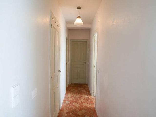 Luxury Apartment for rent in San Pedro de Alcántara, Andalusia