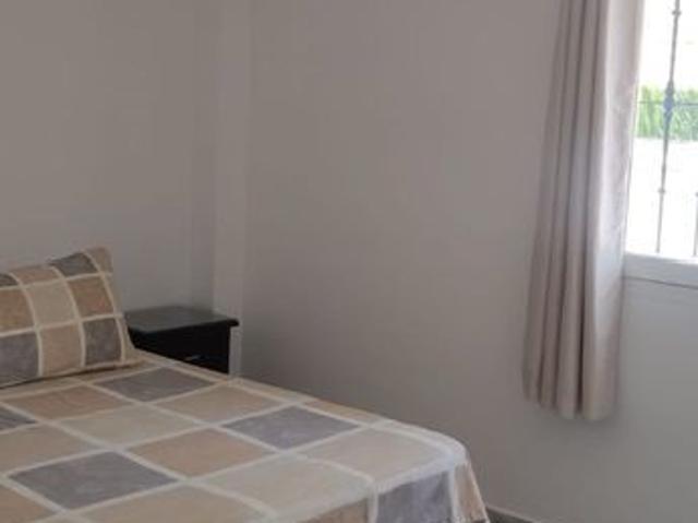 Luxury Apartment for rent in San Pedro de Alcántara, Spain