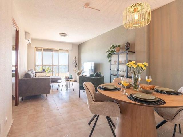 Luxury Apartment for rent in San Pedro del Pinatar, Murcia