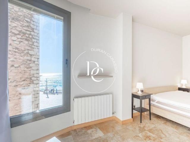 Luxury Apartment for rent in Sitges, Catalonia