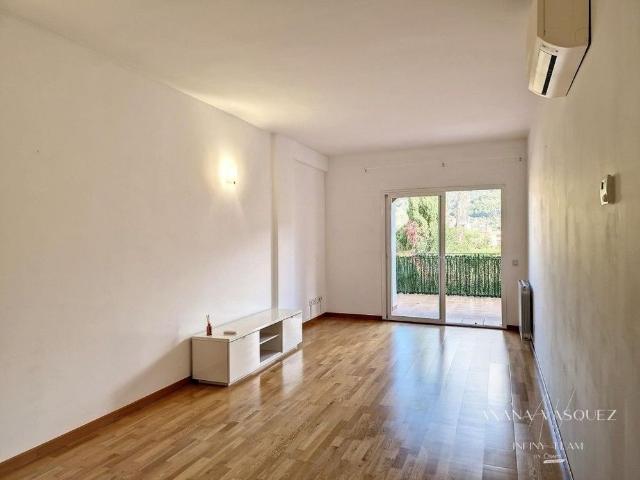Luxury Apartment for rent in Soller, Spain