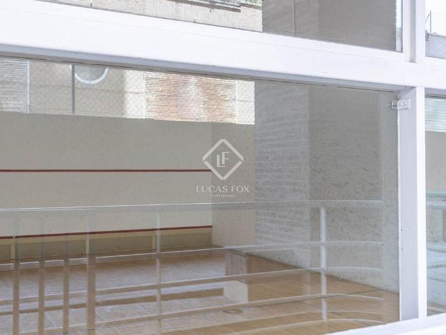 Luxury Apartment for rent in Valencia, Spain