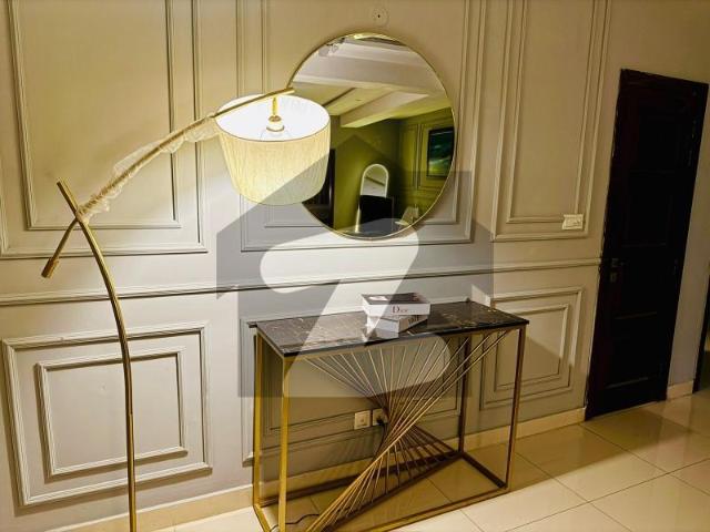 Luxury Apartment For Rent River Hills
