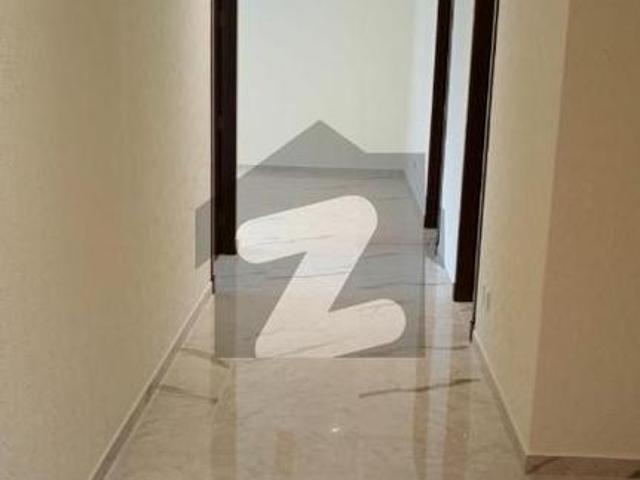 Luxury apartment for rent sukhchyn residence in f 10 Sukh Chayn Residence