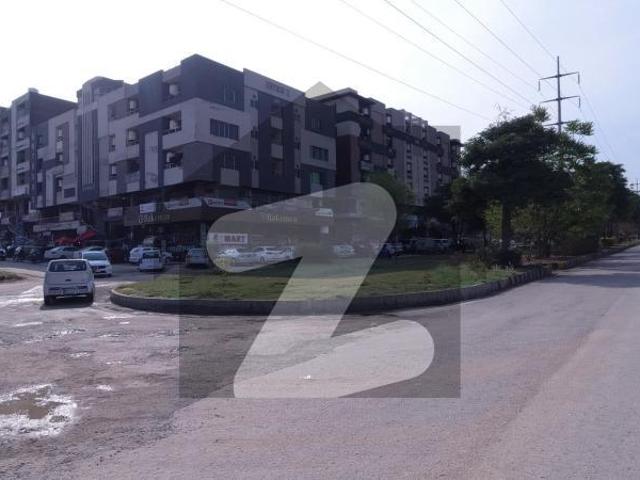 Luxury Apartment For Rent Zarkon Heights