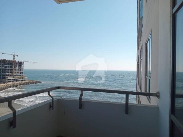 Luxury Apartment For Rent