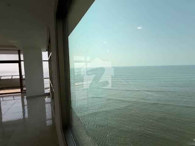 Luxury Apartment For Rent
