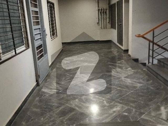 Luxury Apartment For Rent 3 Bedrooms Drawing Lounge
