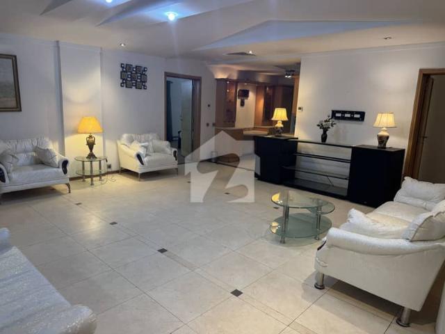 Luxury Apartment For Rent 3bedroom Drowning Dining Room Tv Lounge In Mall Of Lahore Main Cantt With Original Pictures