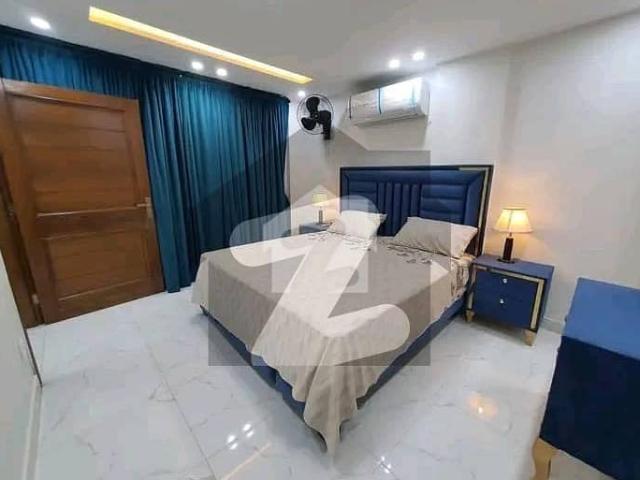 Luxury Apartment For Rent