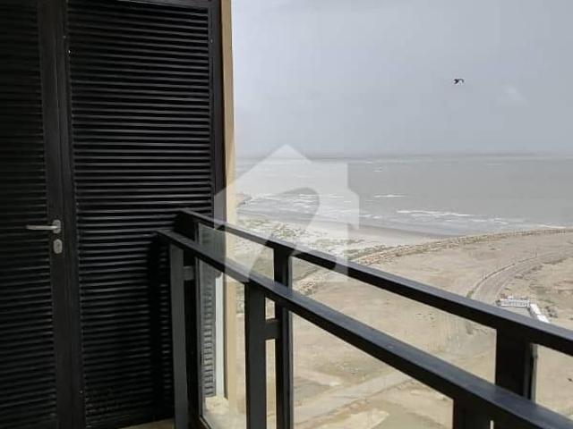 Luxury Apartment For Rent
