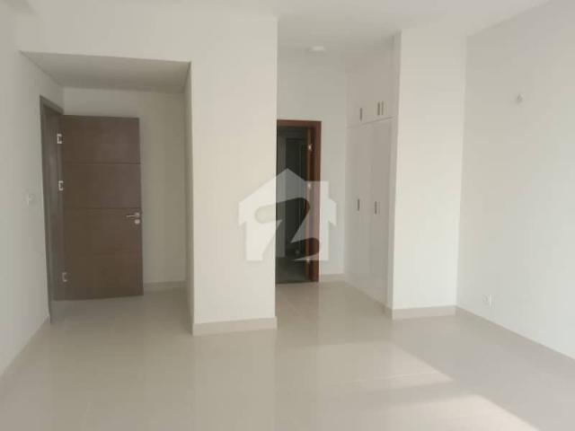 Luxury Apartment For Rent