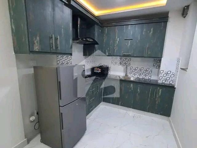 Luxury Apartment For Rent