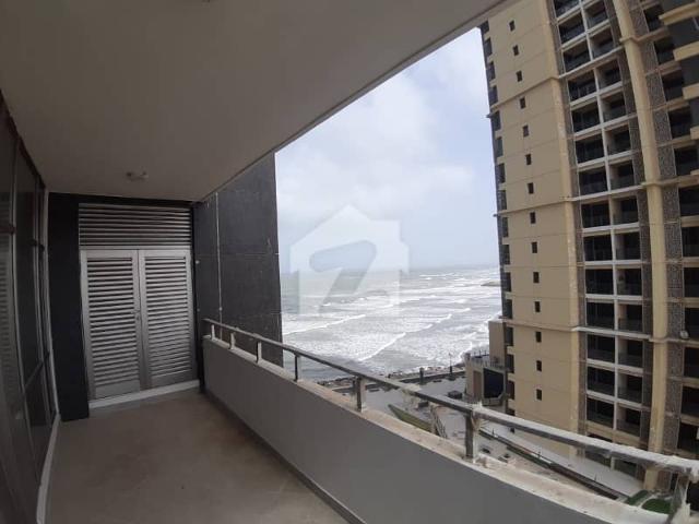 Luxury Apartment For Rent