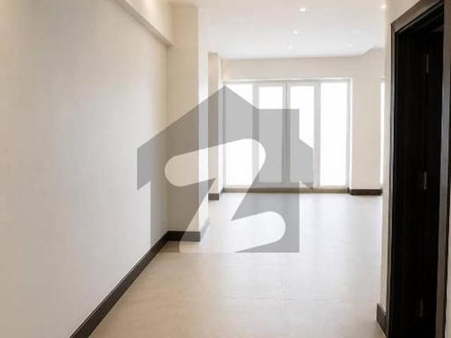Luxury apartment for rent | 70 riviera, clifton block 4