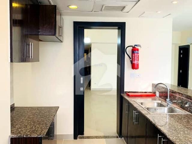 Luxury Apartment For Rent