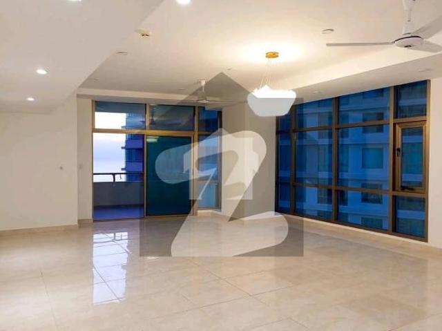 Luxury Apartment For Rent
