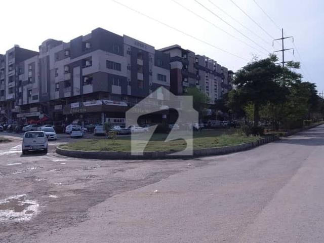 Luxury Apartment For Rent