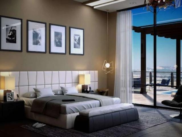 Luxury Apartment For Sale On 4 Years Easy Installments in J7 Emporium Islamabad B 17 ID 34543