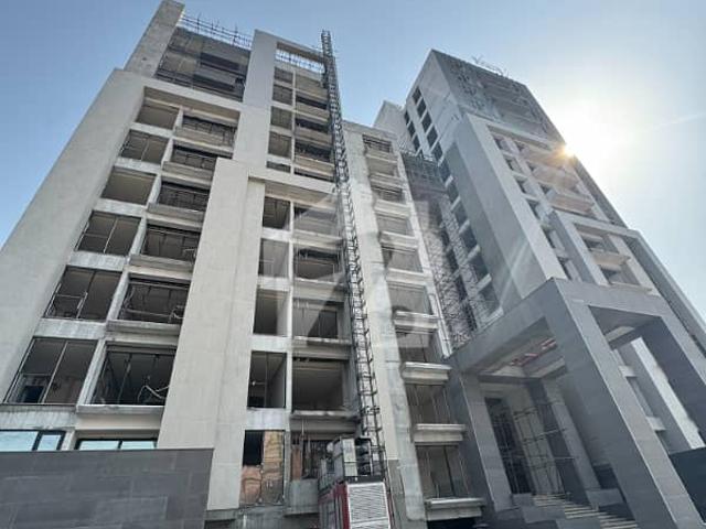 Luxury Apartment For Sale Diplomatic Enclave, Islamabad