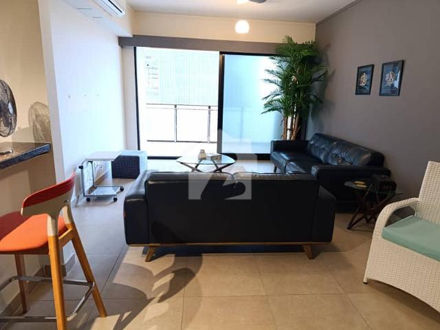 Luxury Apartment For Sale EMAAR Coral Tower Fully Furnished
