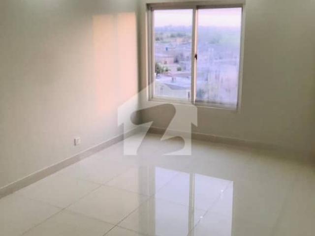 Luxury Apartment For Sale in Margalla Hills E 11