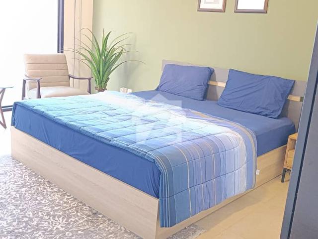 Luxury Apartment For Sale In Coral Tower