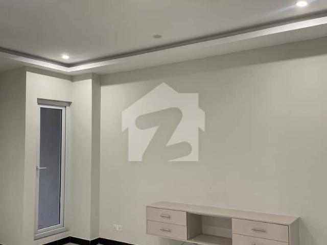Luxury Apartment For Sale