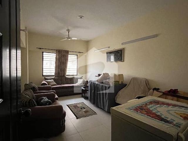 Luxury apartment for sale