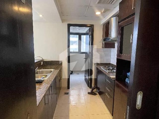 Luxury Apartment For Sale
