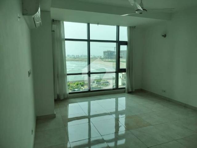 Luxury Apartment For Sale