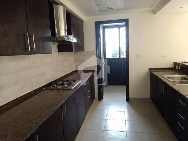 Luxury Apartment For Sale