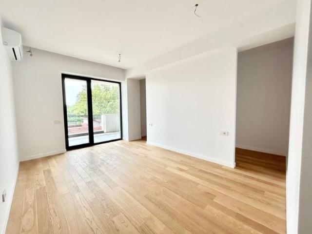 Luxury apartment | Iancu Nicolae | Cambridge School