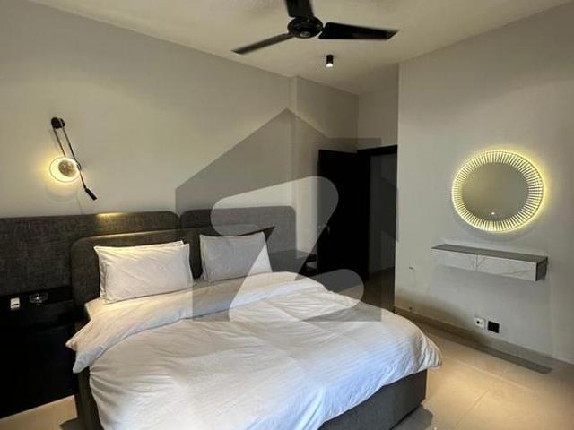 Luxury Apartment Luxury 1 Bed 2 Bed Available For Rent F 11
