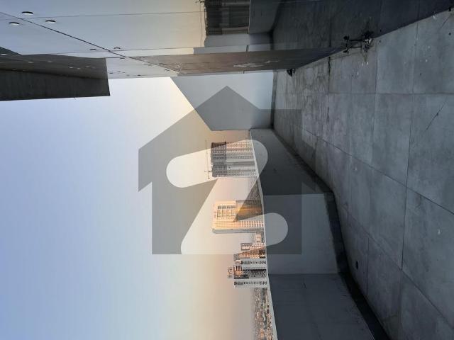 Luxury Apartment Like Bungalow For Rent Clifton Block 7