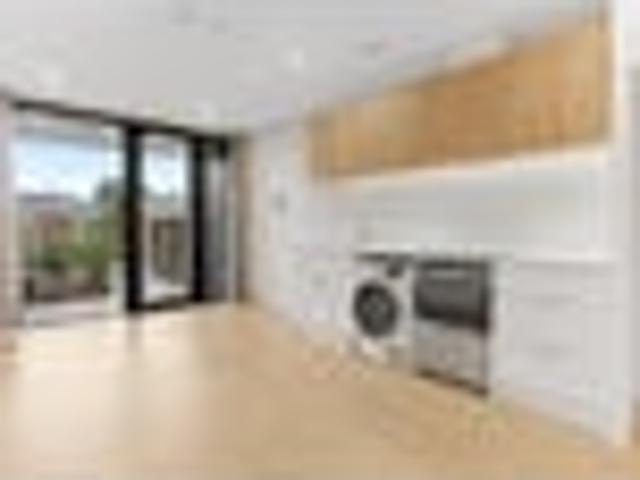 Luxury Apartment Living in Howick