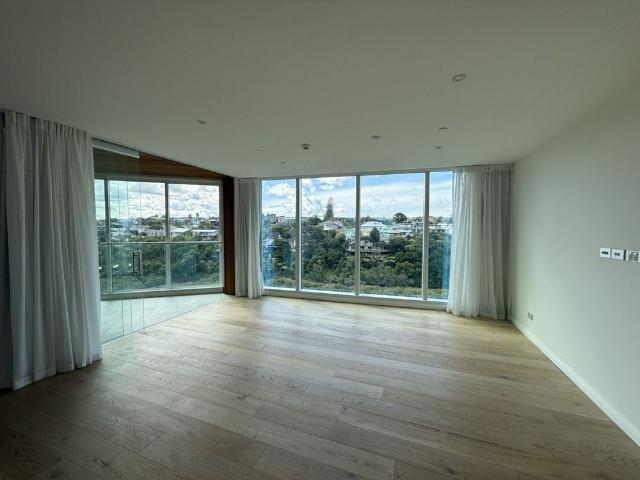Luxury apartment living on Omana Road, Milford