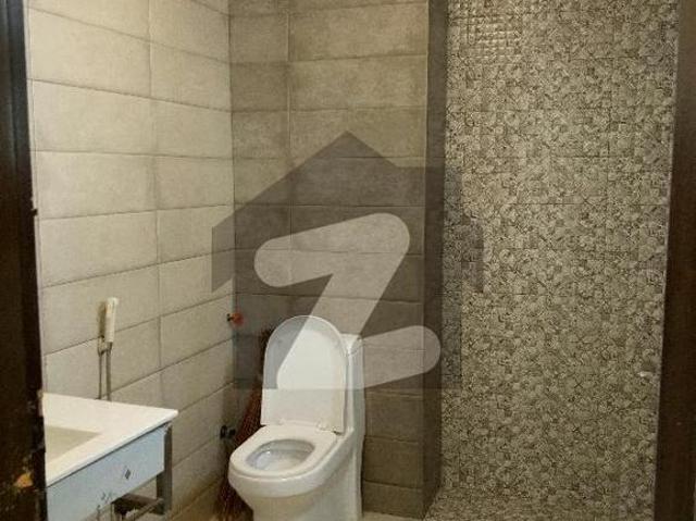 Luxury Apartment Ready to move Khalid Bin Walid Road