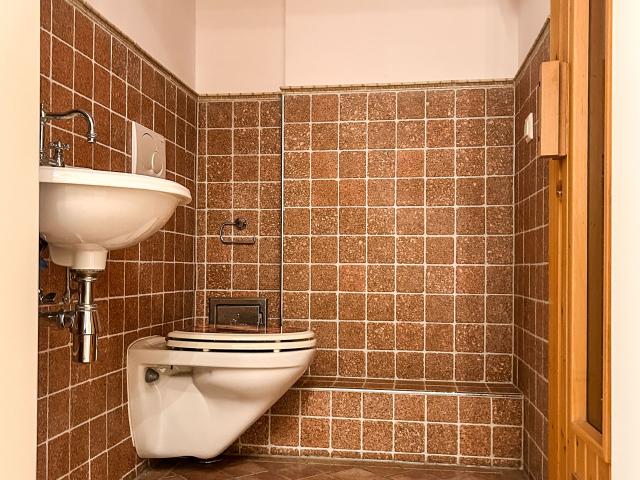 Luxury apartment with Sauna in Blankenese Hamburg