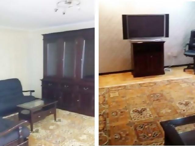 Luxury apartment 4 rooms for rent Iasi Center # code 429
