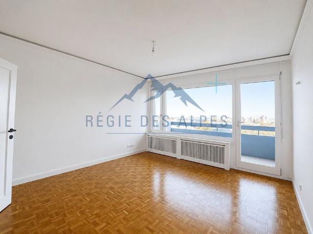 Luxury Apartment | 7 rooms with panoramic views