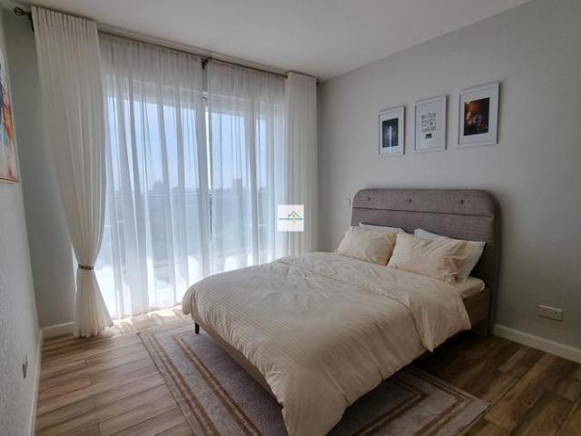Luxury Apartments and Penthouses in Kileleshwa With Stunning Amenities and Guaranteed ROI
