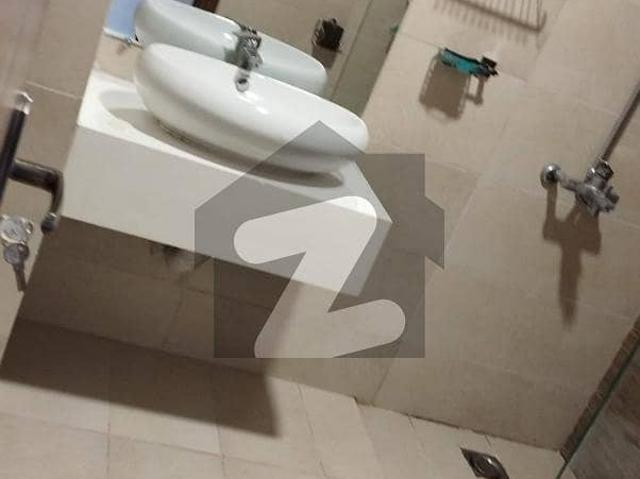 Three bedroom furnished Apartment for Rent Bahria Enclave Islamabad Sector H Galleria Mall