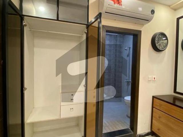 Luxury apartments available for rent daily monthly basis G 15
