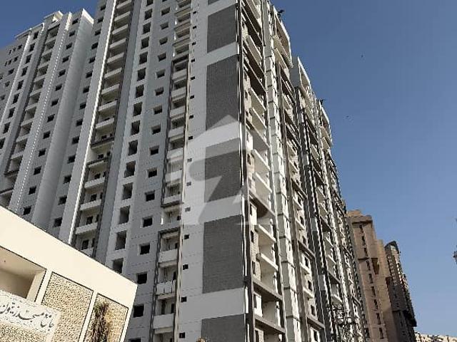 Luxury Apartments Available For Sale