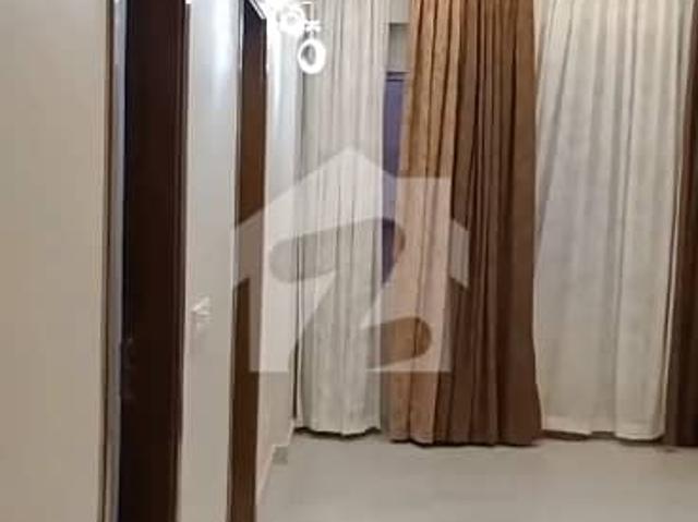 Luxury Apartments Brand New 3 Bed Dd For Sale