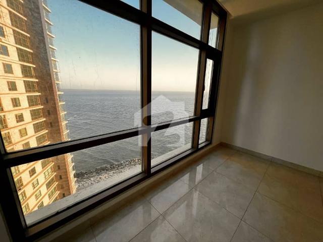 Luxury Apartments For Sale