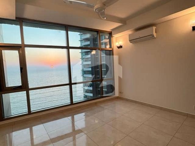 Luxury Apartments For Sale