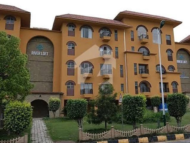 Luxury Apartments For Sale